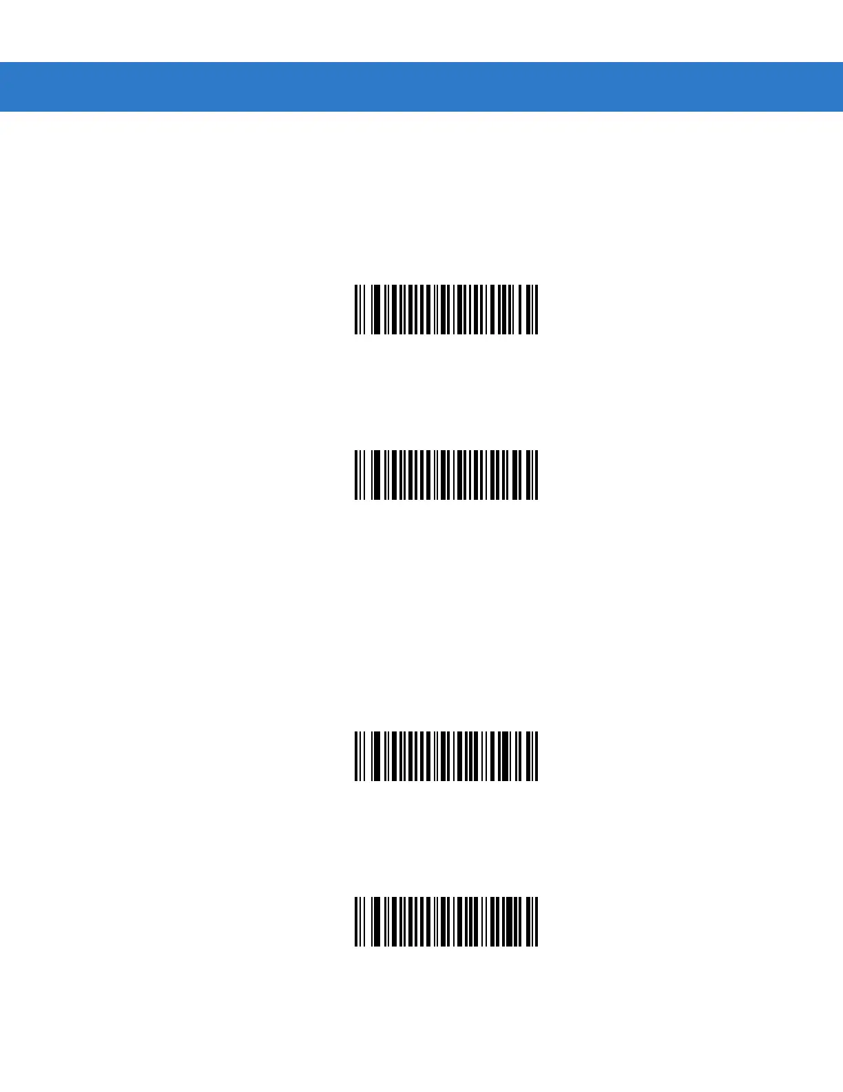 Page #160 background image