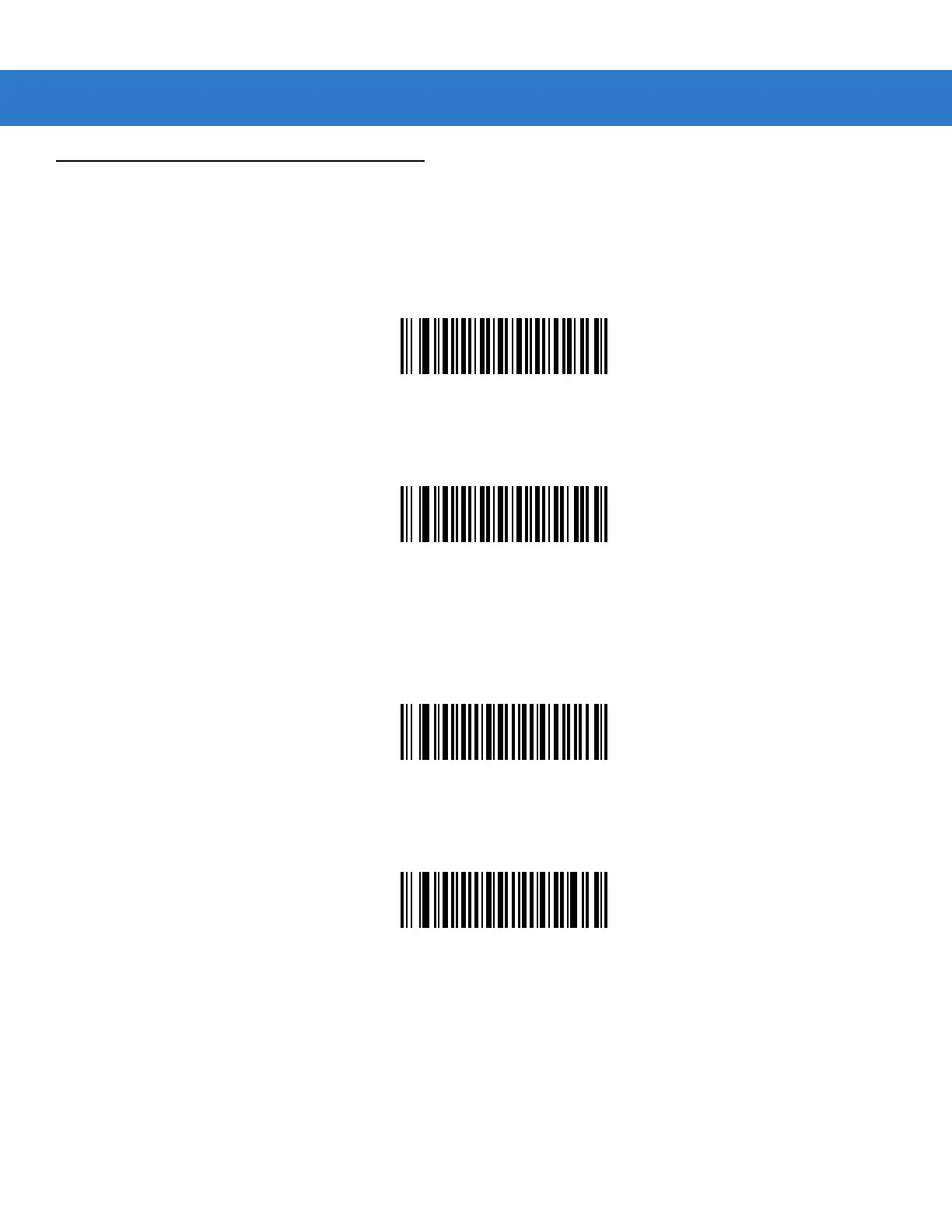 Page #162 background image