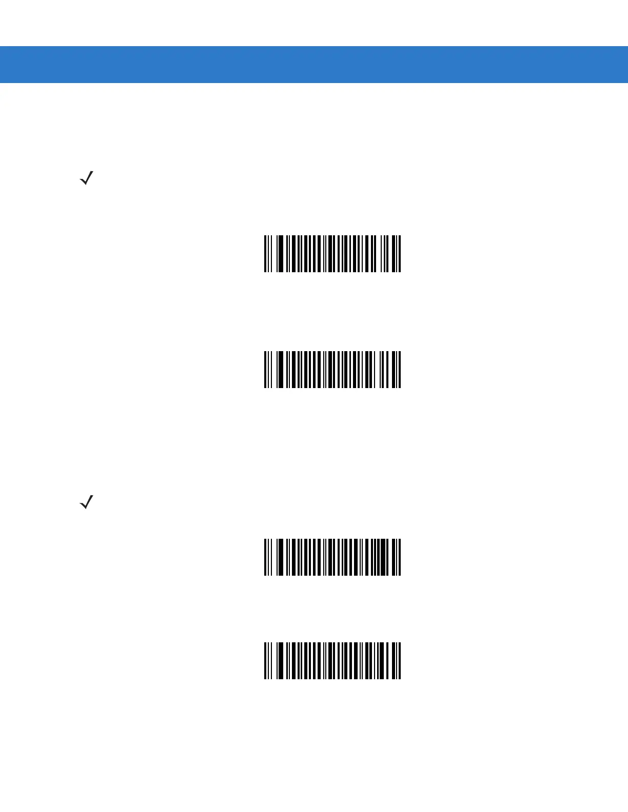 Page #165 background image