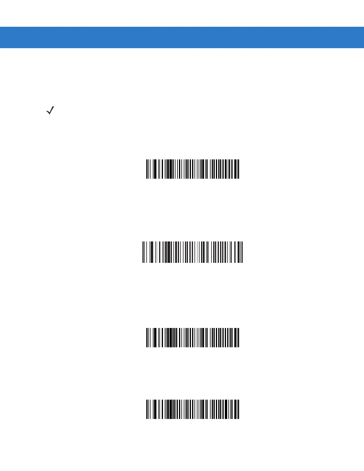 Page #166 background image