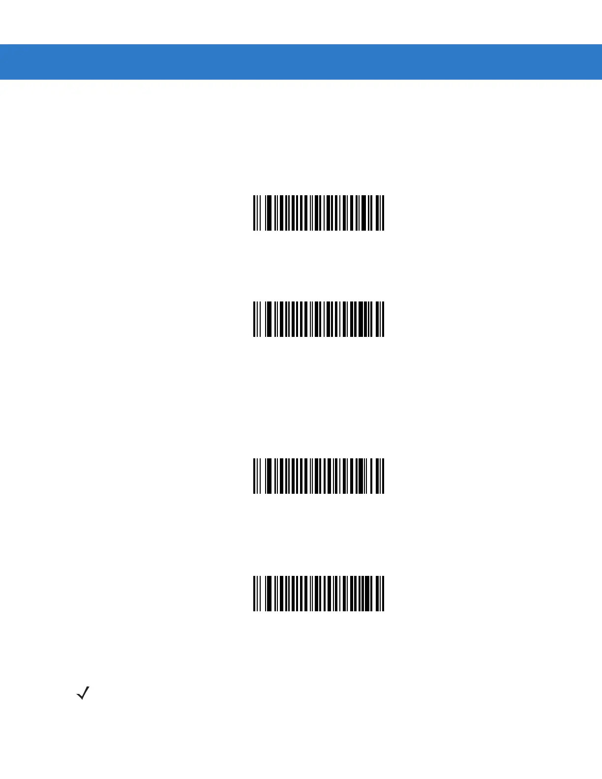 Page #167 background image