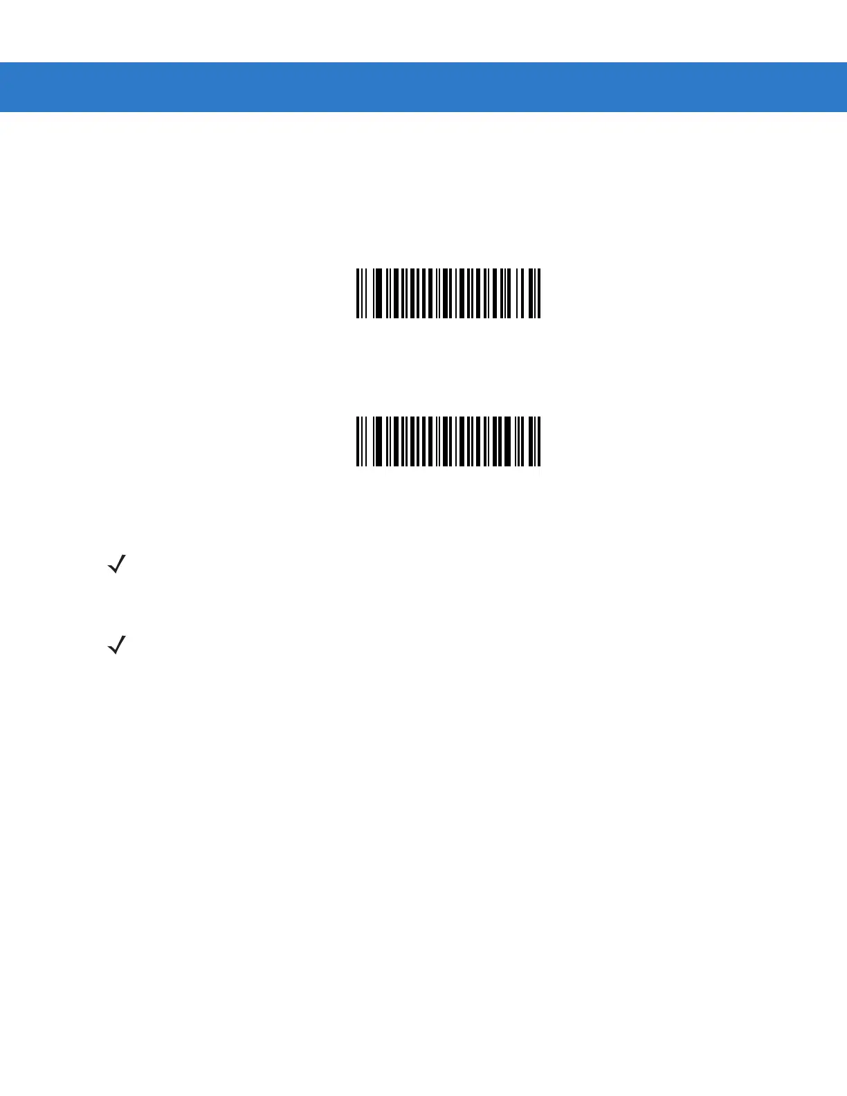 Page #168 background image