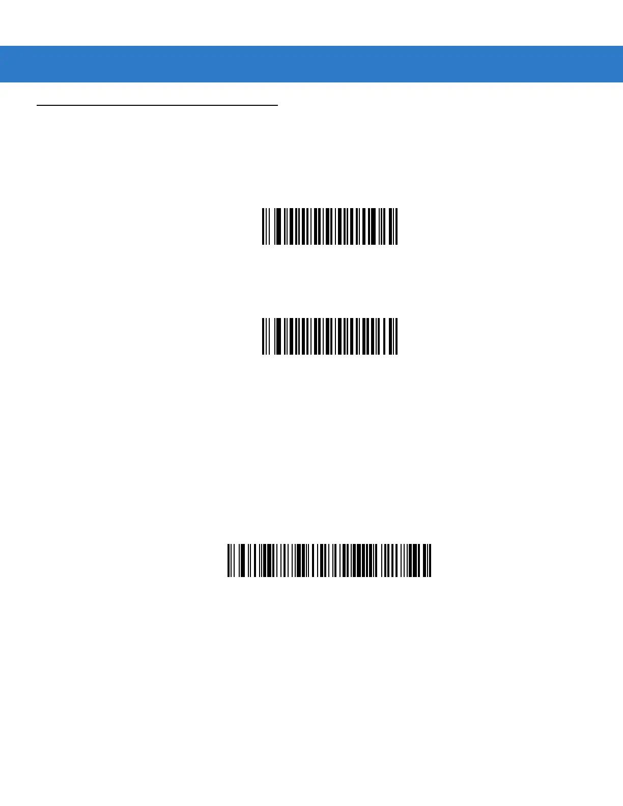 Page #169 background image