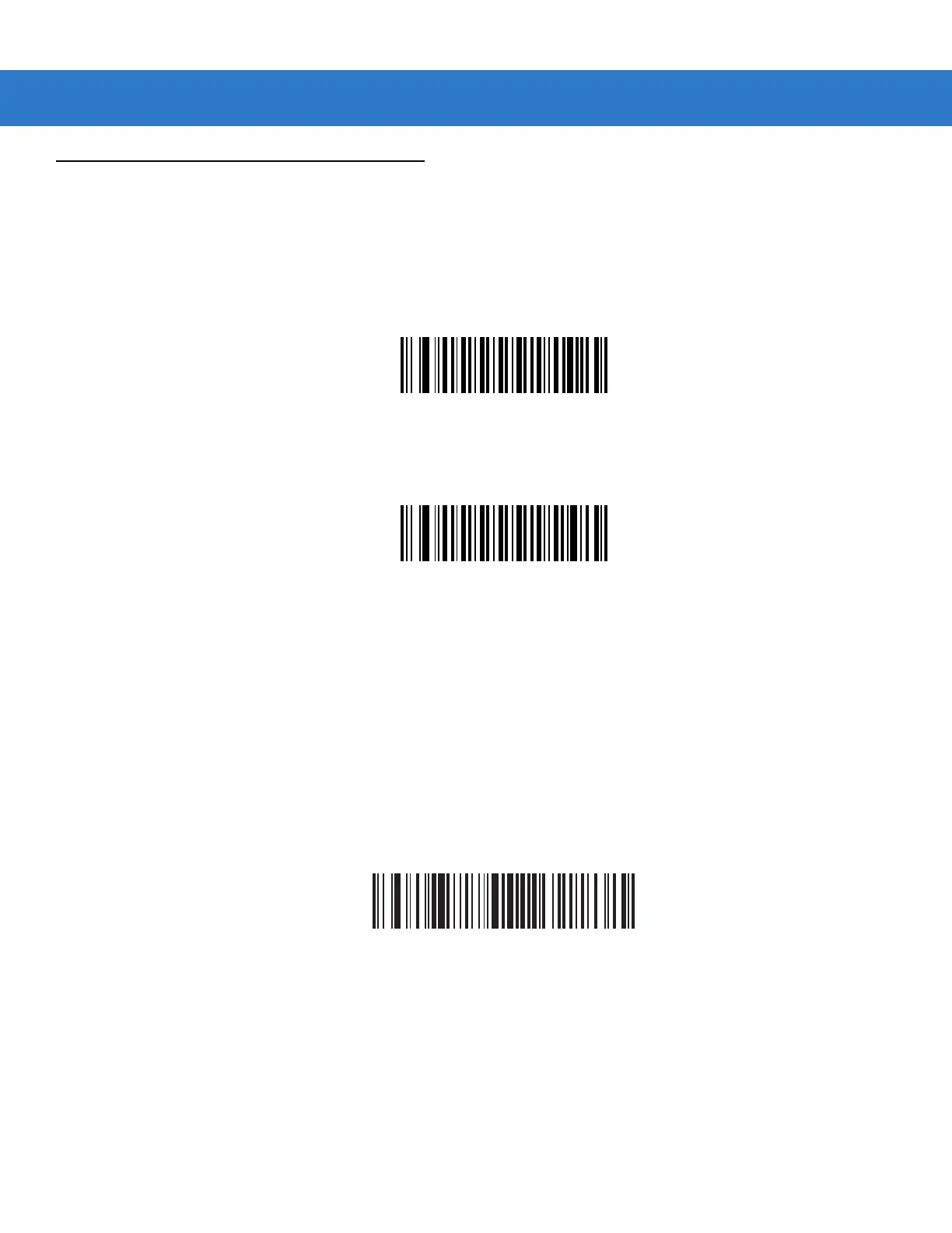 Page #175 background image