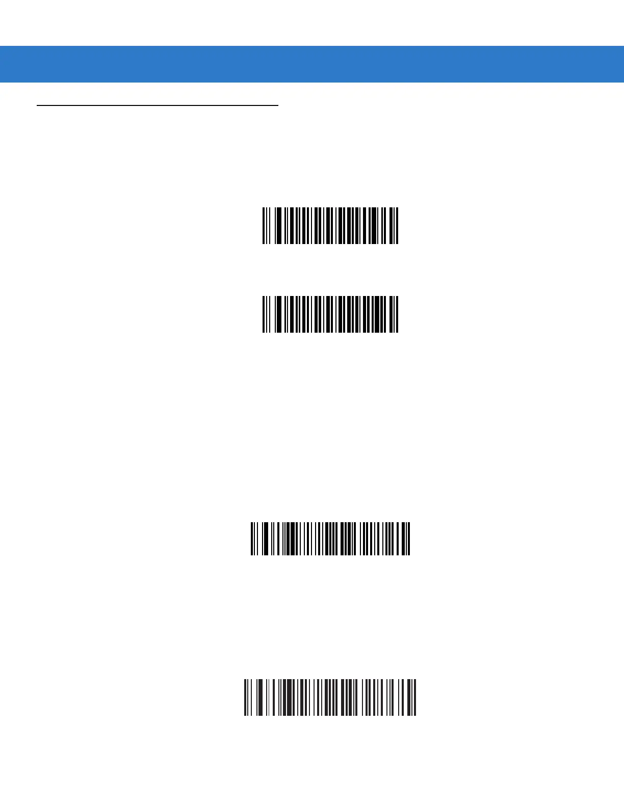 Page #181 background image