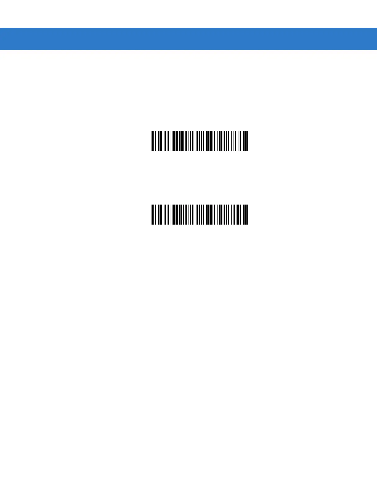 Page #182 background image