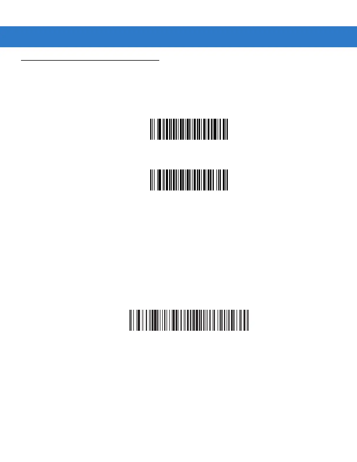 Page #184 background image