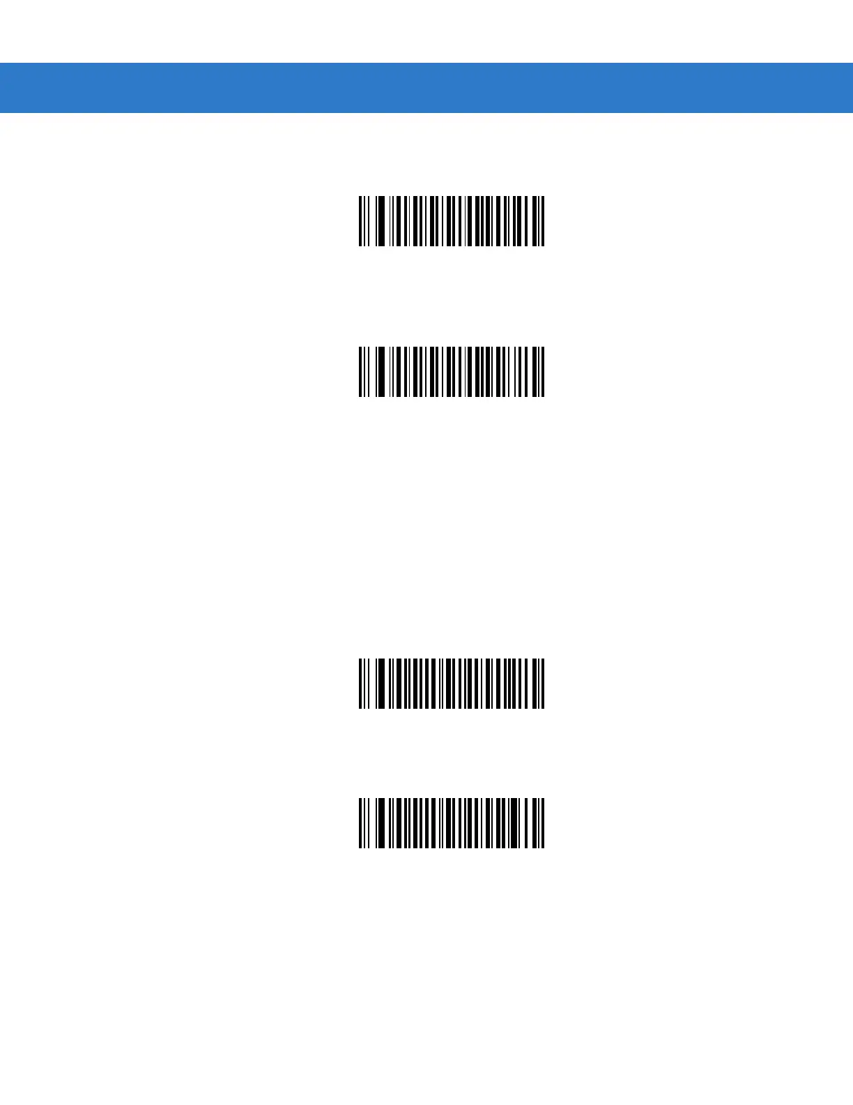 Page #189 background image