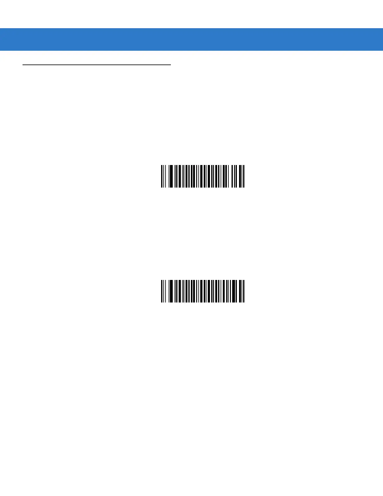 Page #192 background image