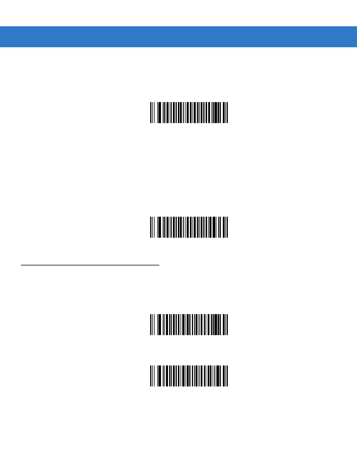 Page #193 background image