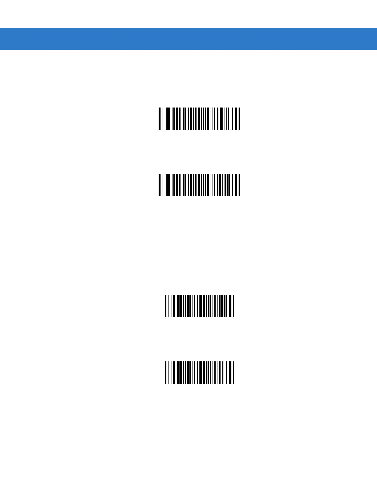 Page #198 background image