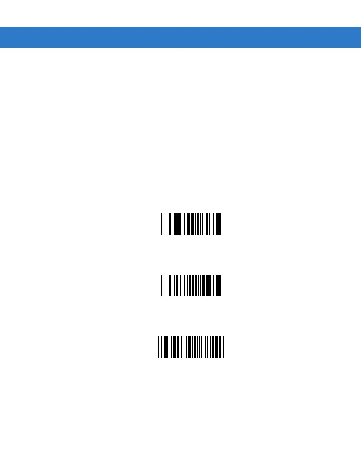 Page #199 background image