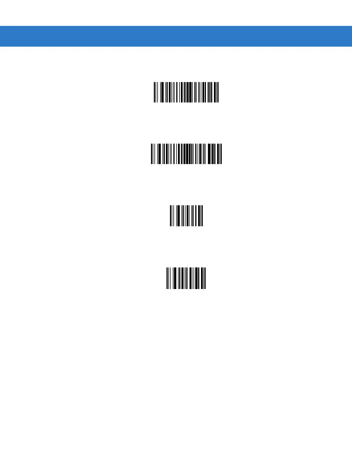 Page #200 background image