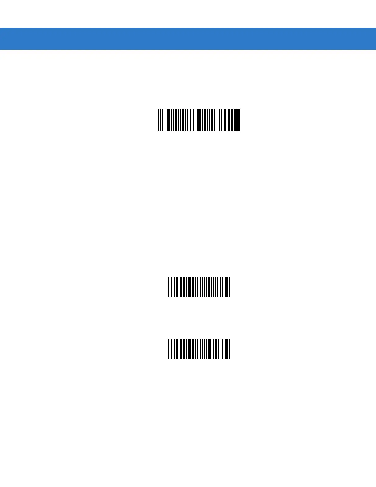 Page #201 background image