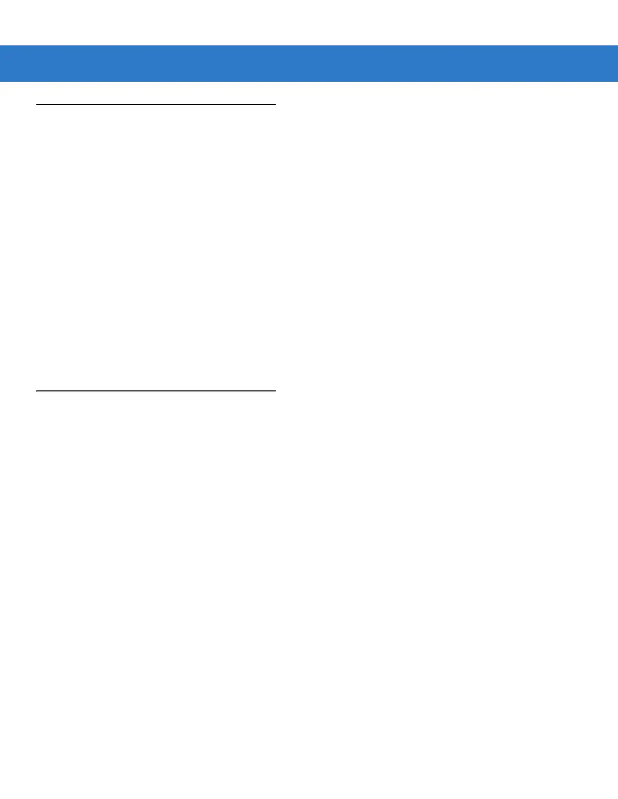 Page #204 background image