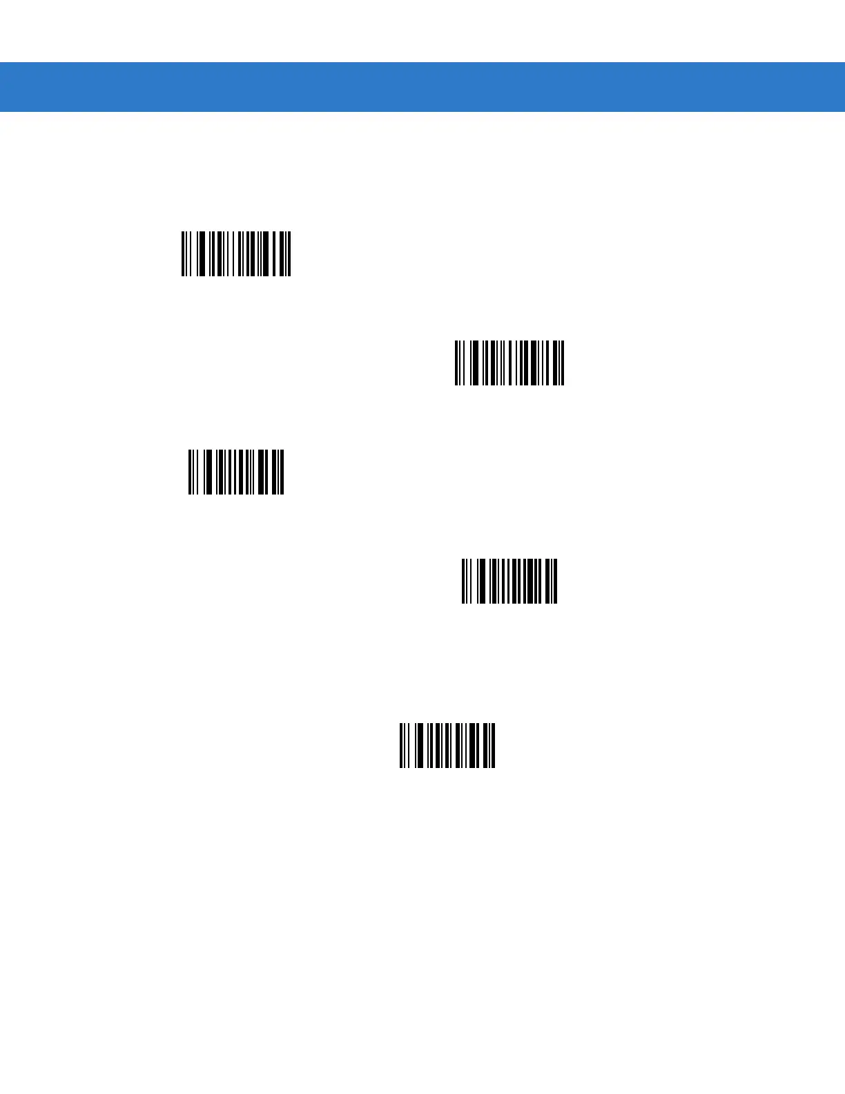 Page #209 background image