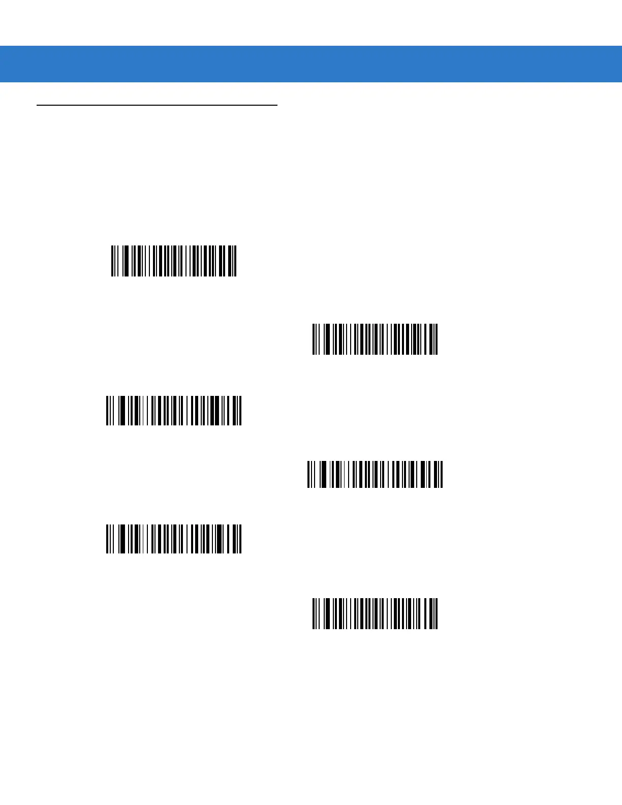 Page #211 background image