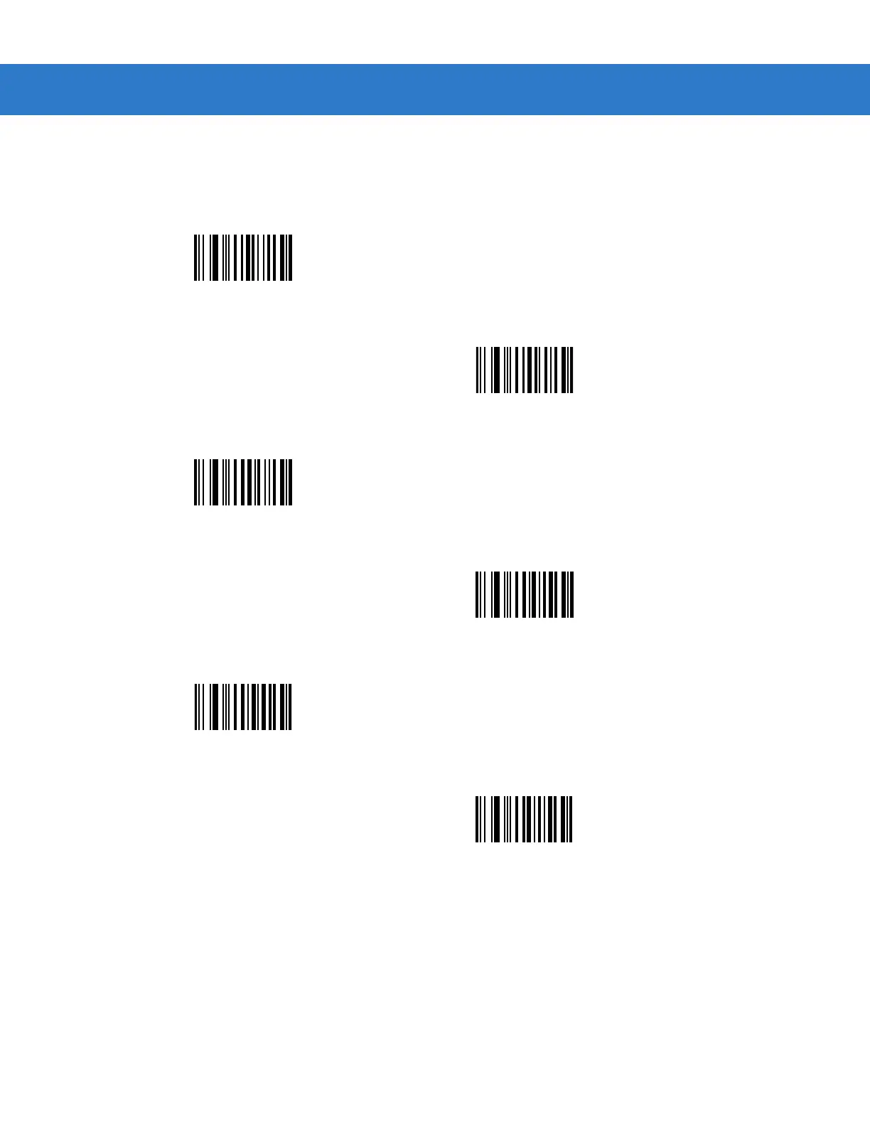 Page #222 background image
