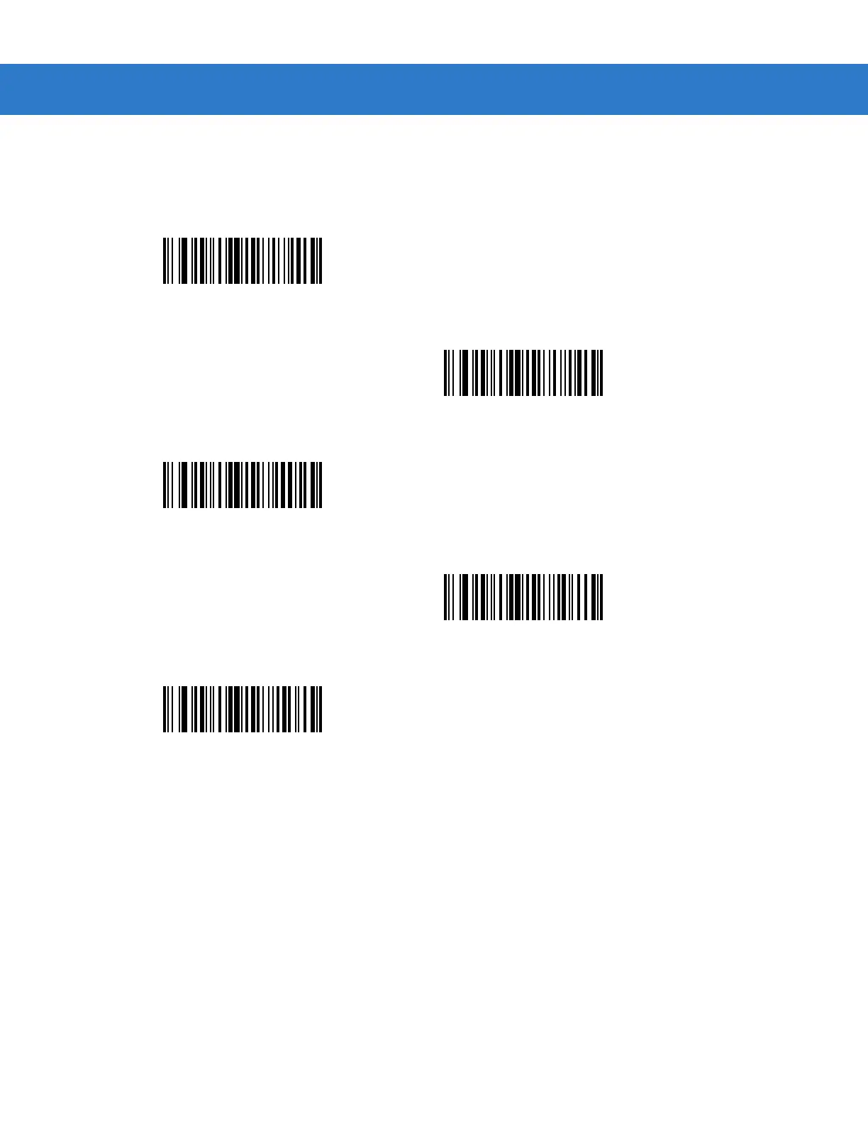 Page #228 background image