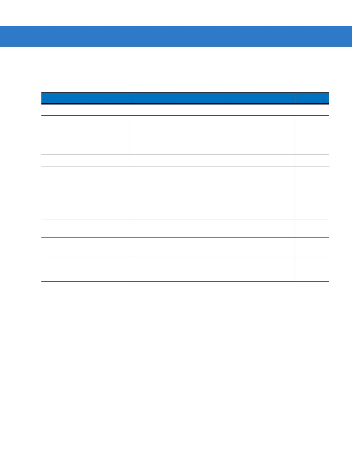 Page #229 background image