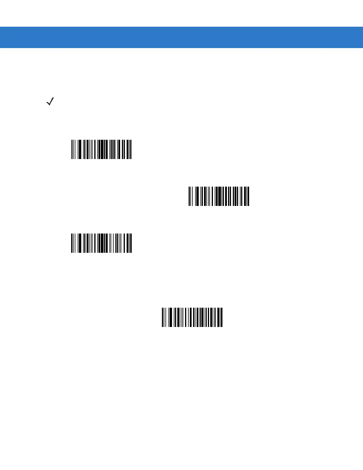 Page #230 background image