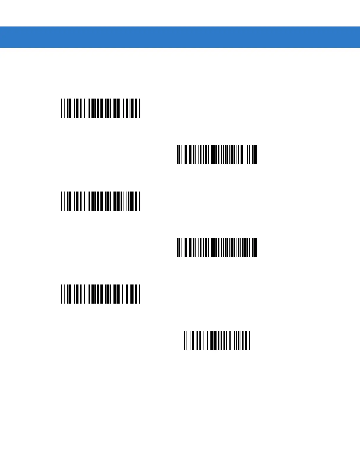 Page #238 background image