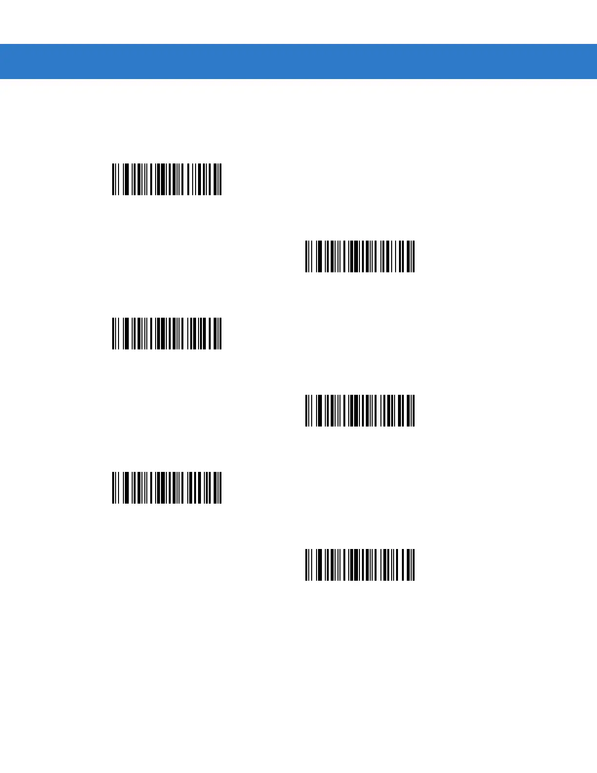 Page #239 background image