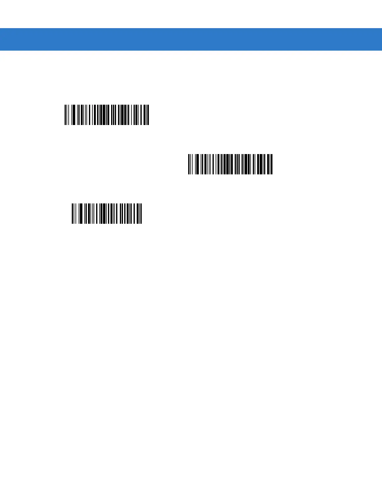 Page #241 background image