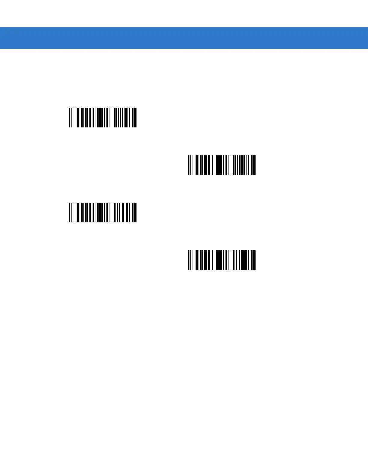 Page #242 background image
