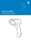 Preview: Product Reference Guide