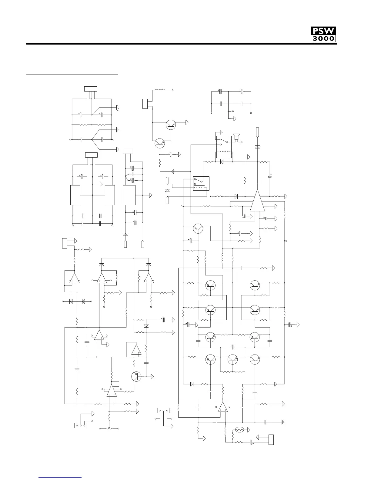 Page #16 background image