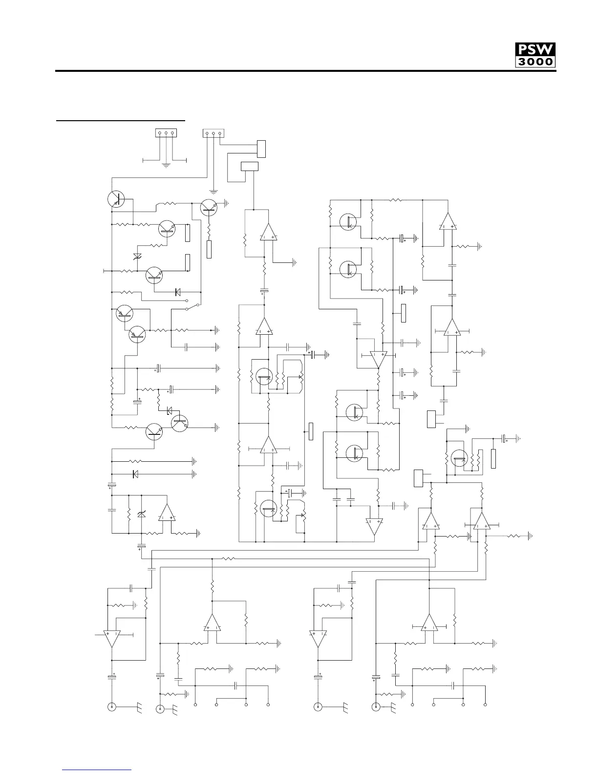 Page #15 background image