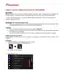 Preview: Firmware Update Guide