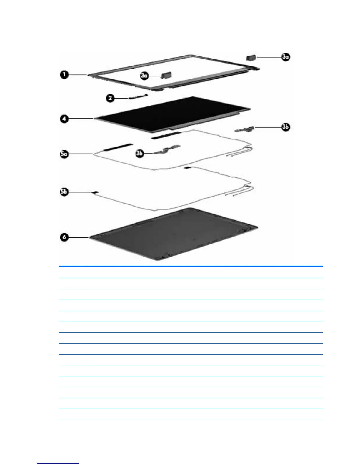 Page #32 background image