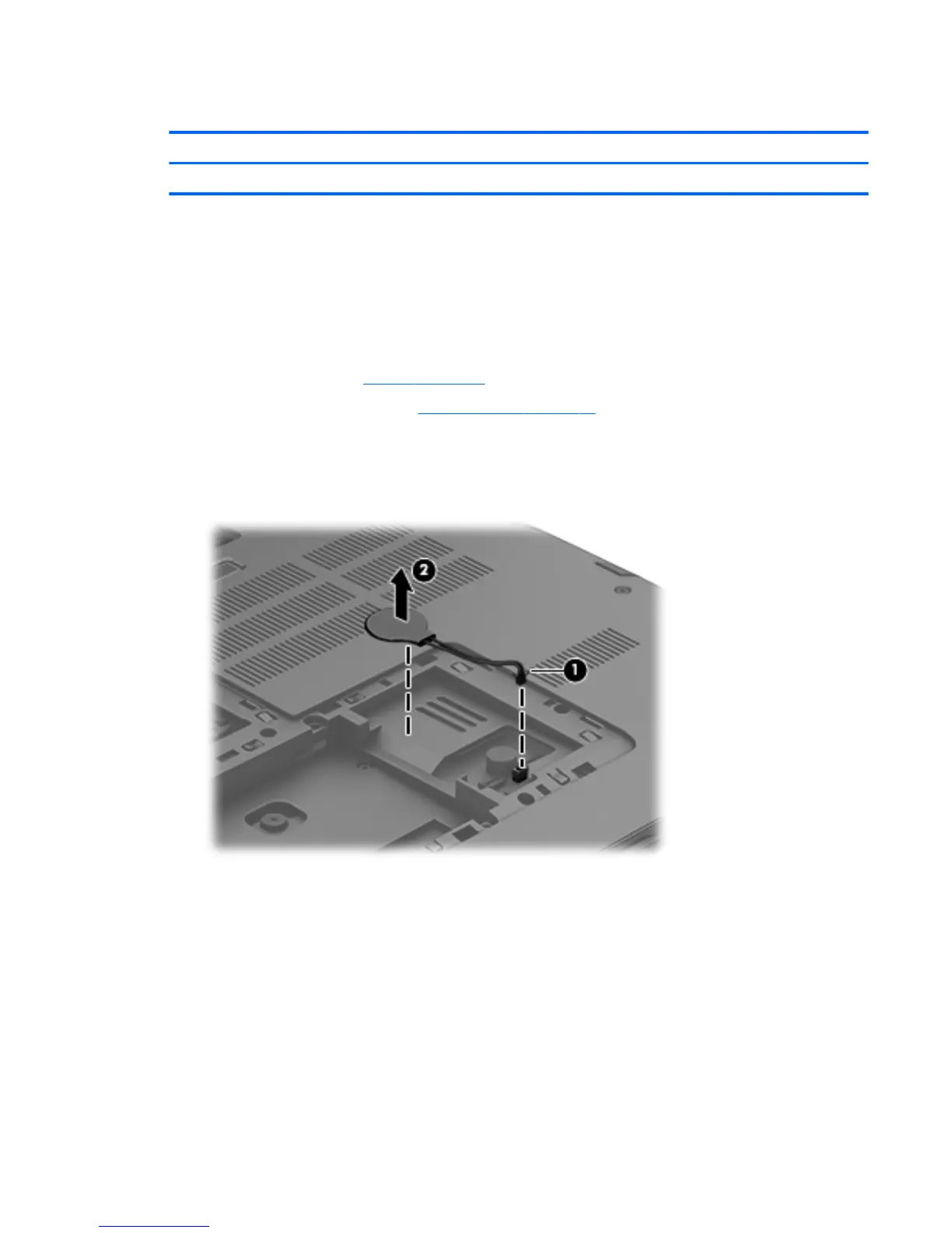 Page #49 background image