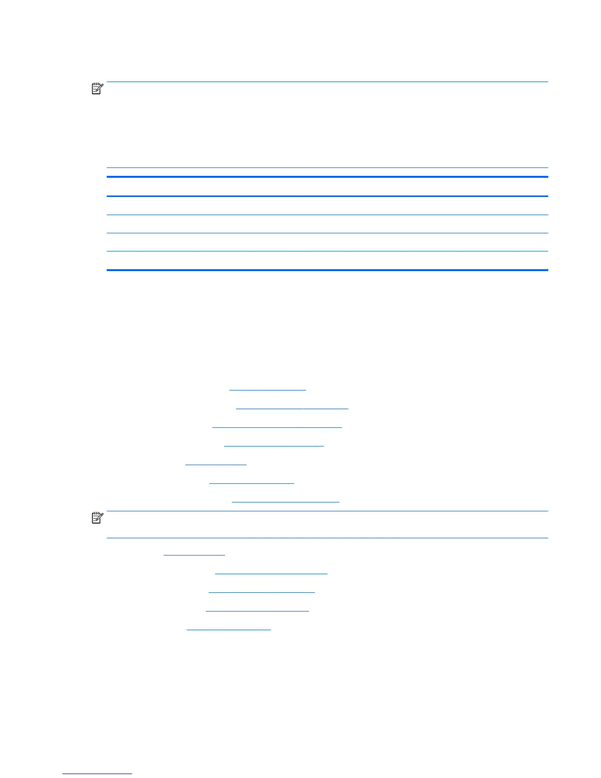 Page #71 background image