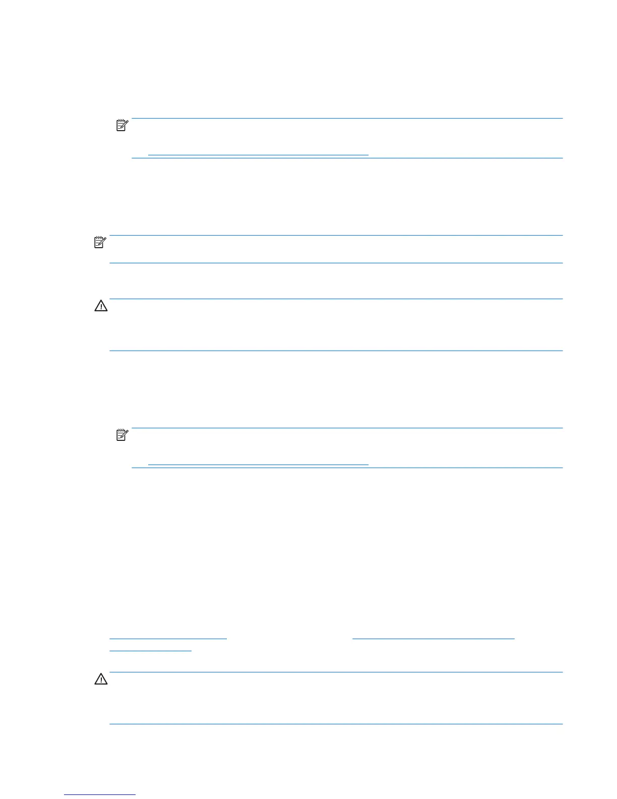 Page #105 background image