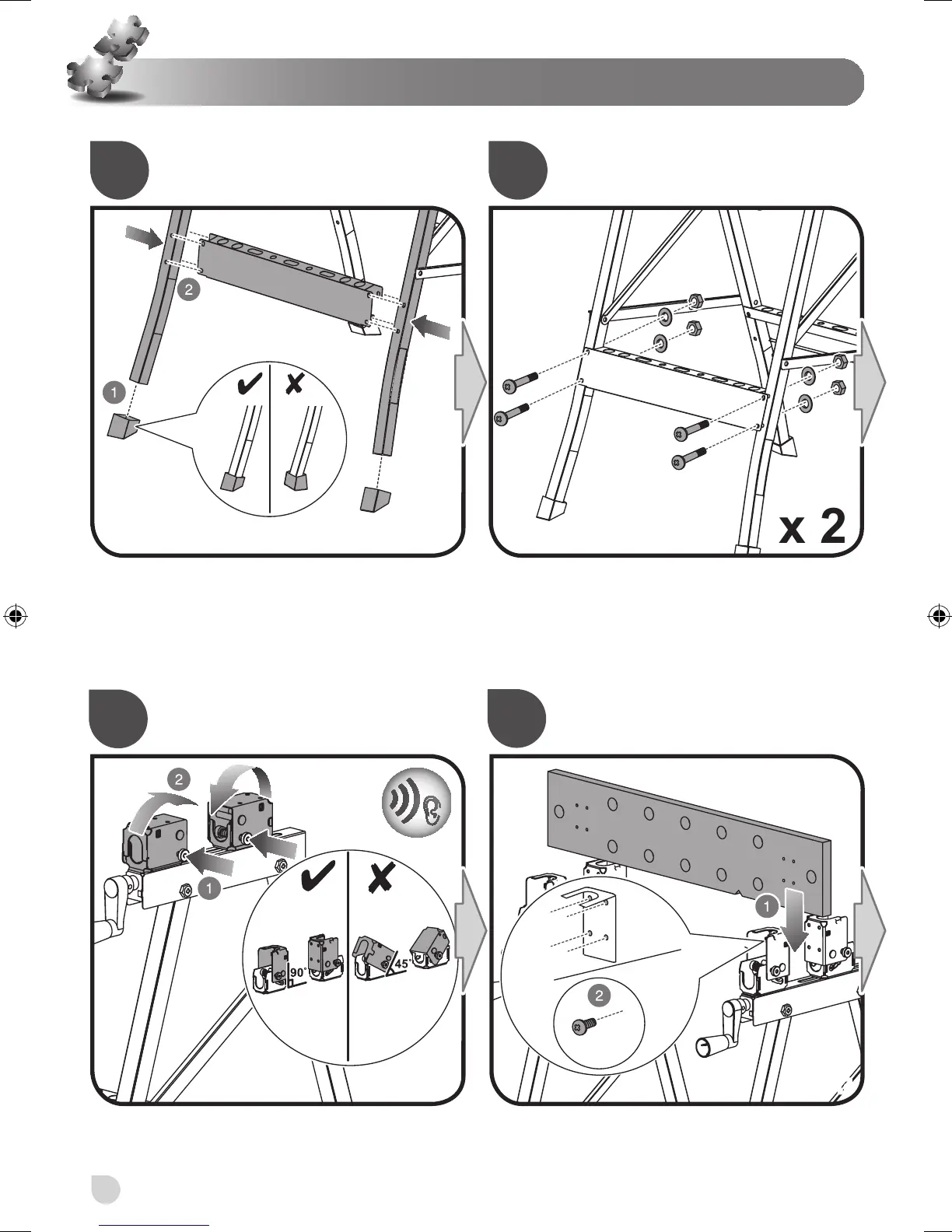 Page #5 background image