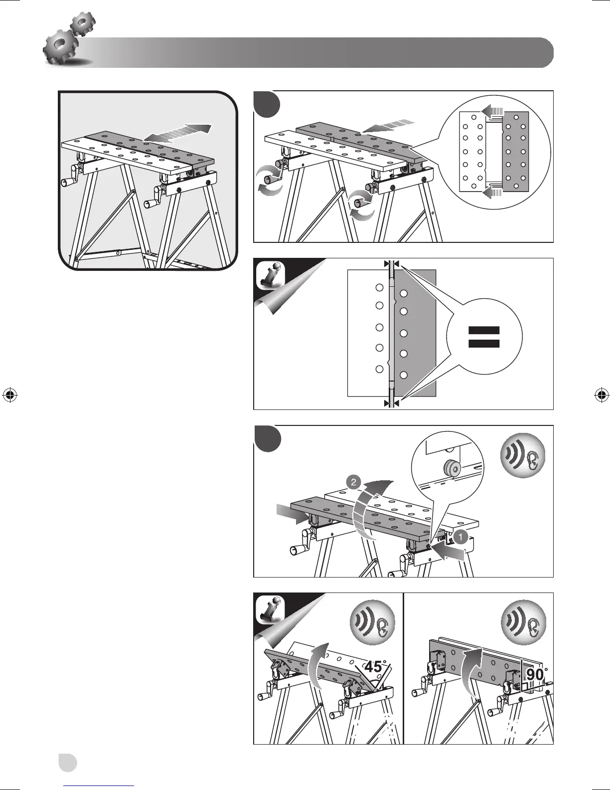 Page #7 background image
