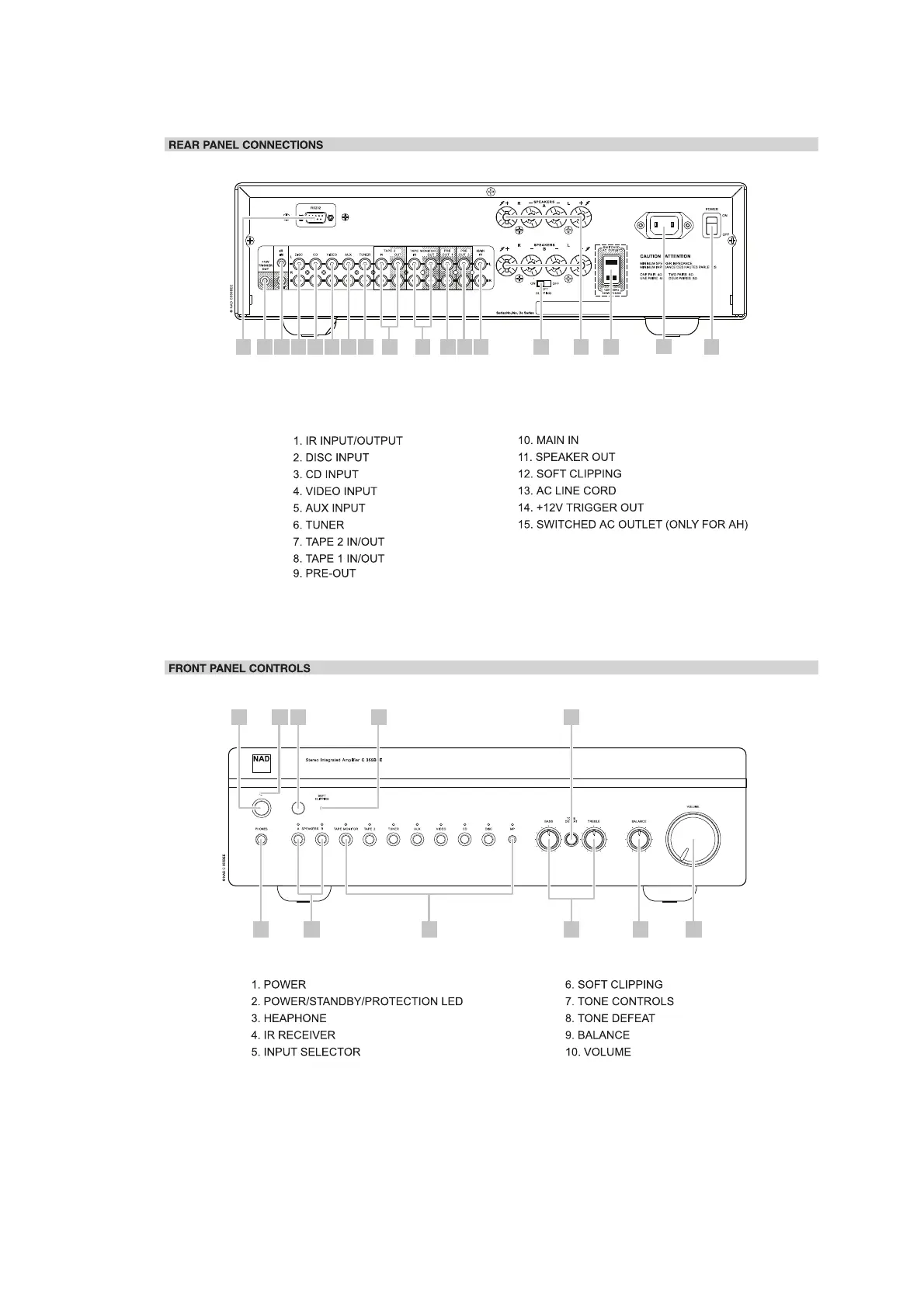 Page #5 background image