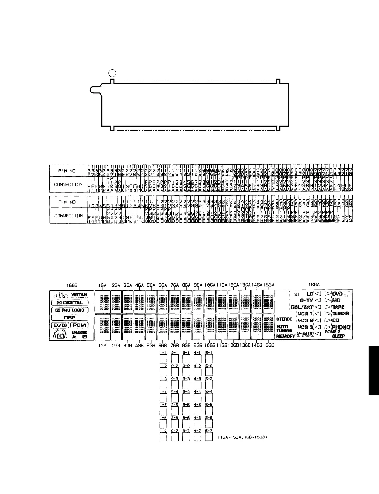 Page #39 background image