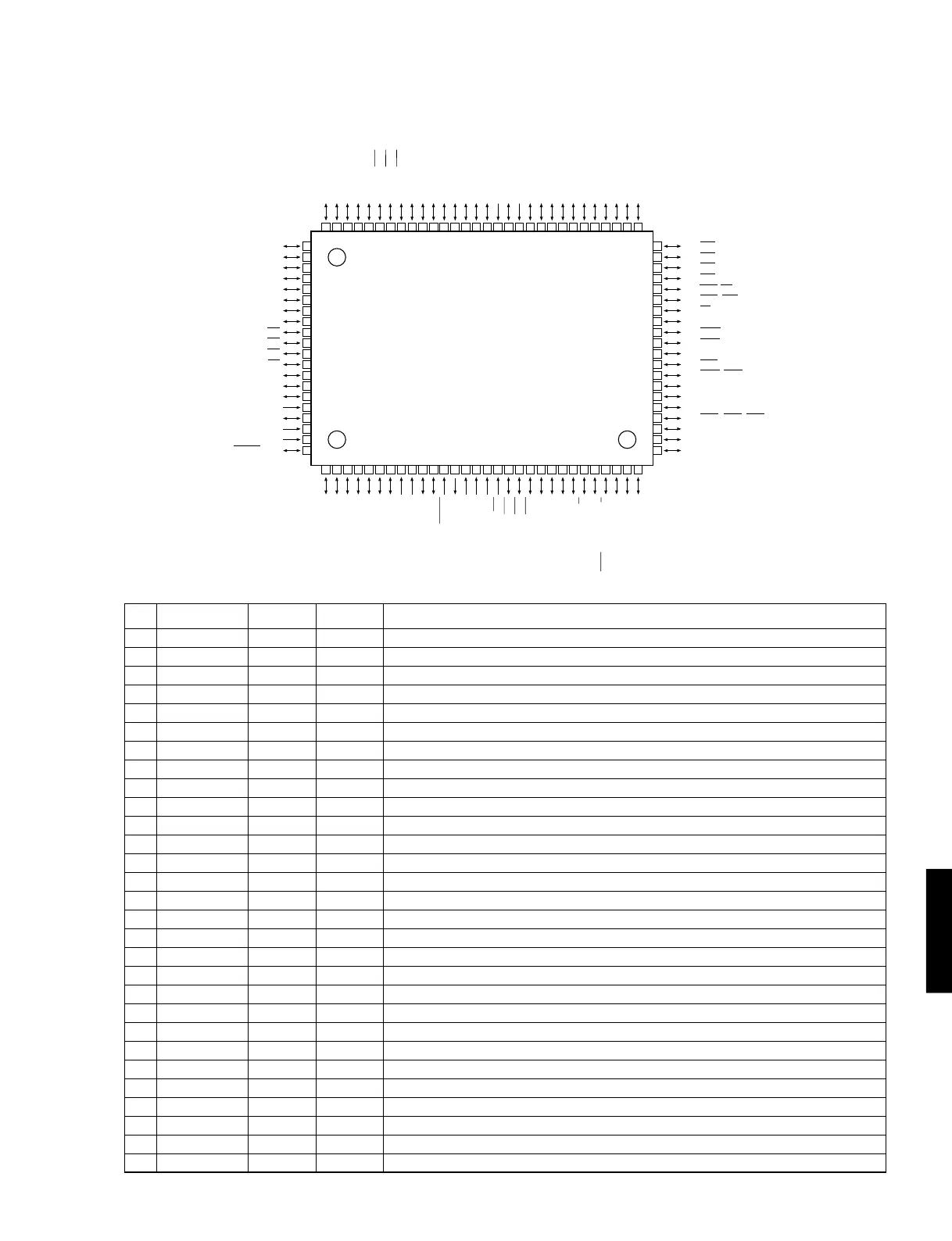 Page #41 background image