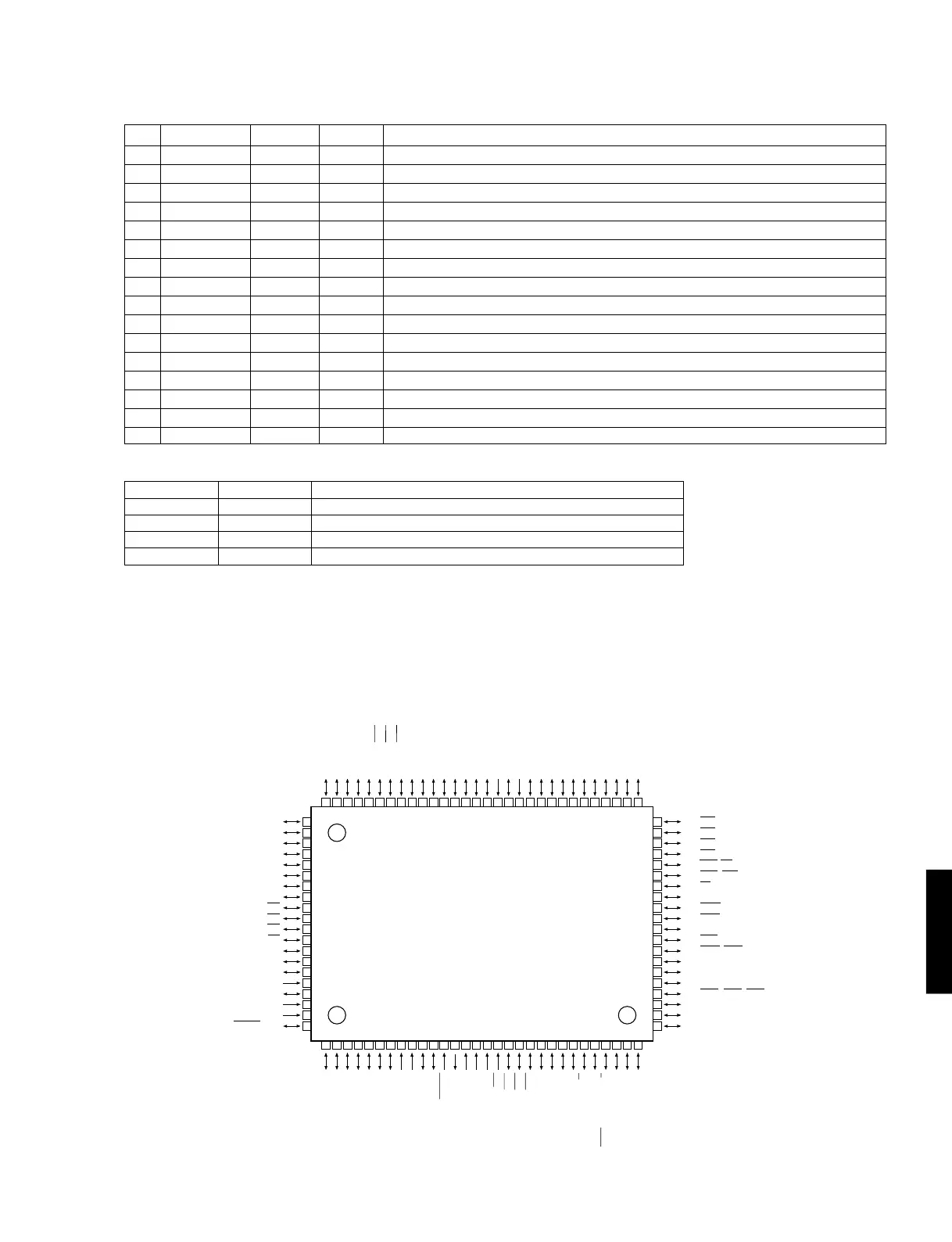 Page #43 background image