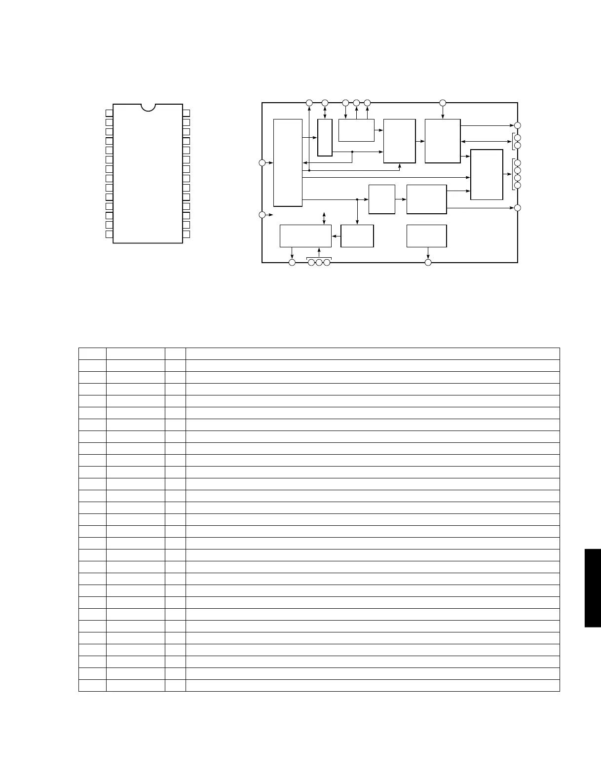Page #45 background image