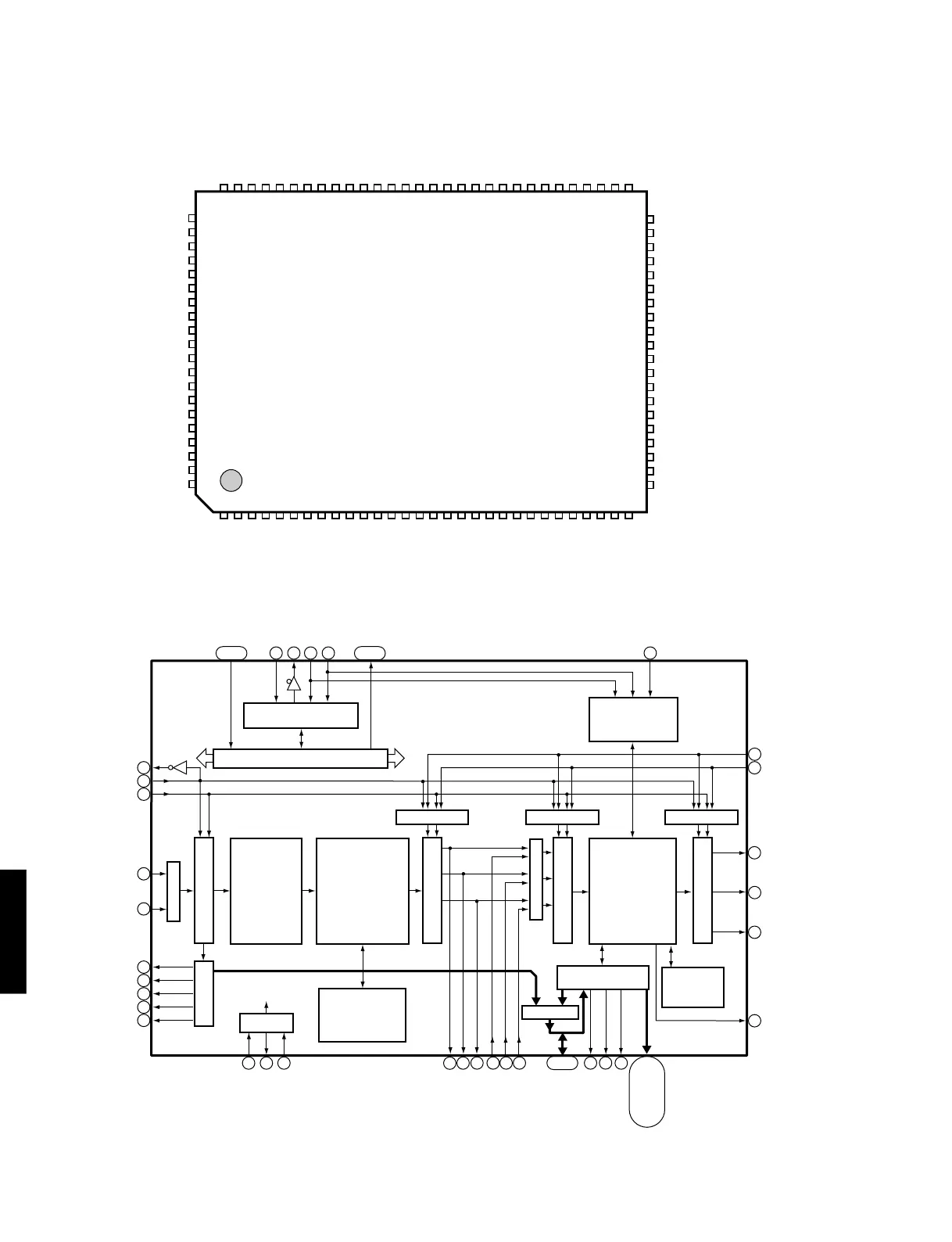 Page #46 background image