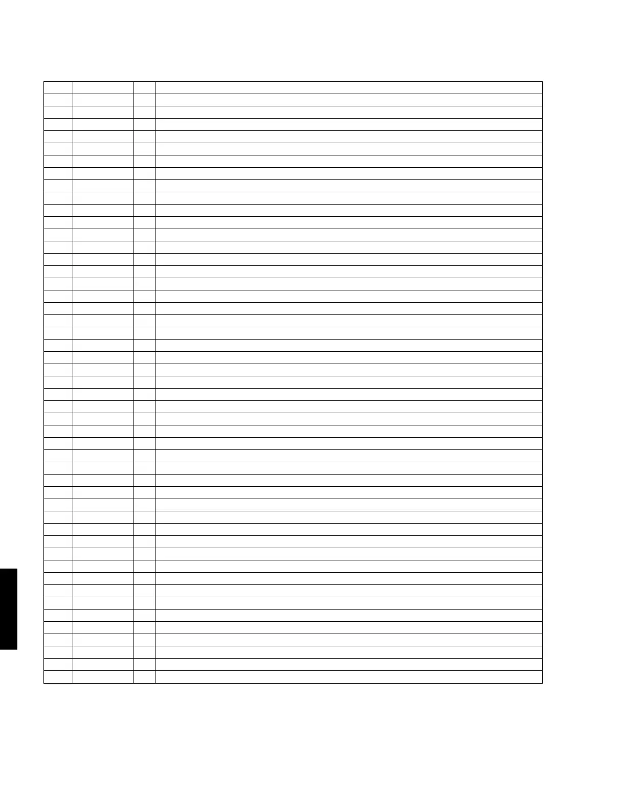 Page #48 background image