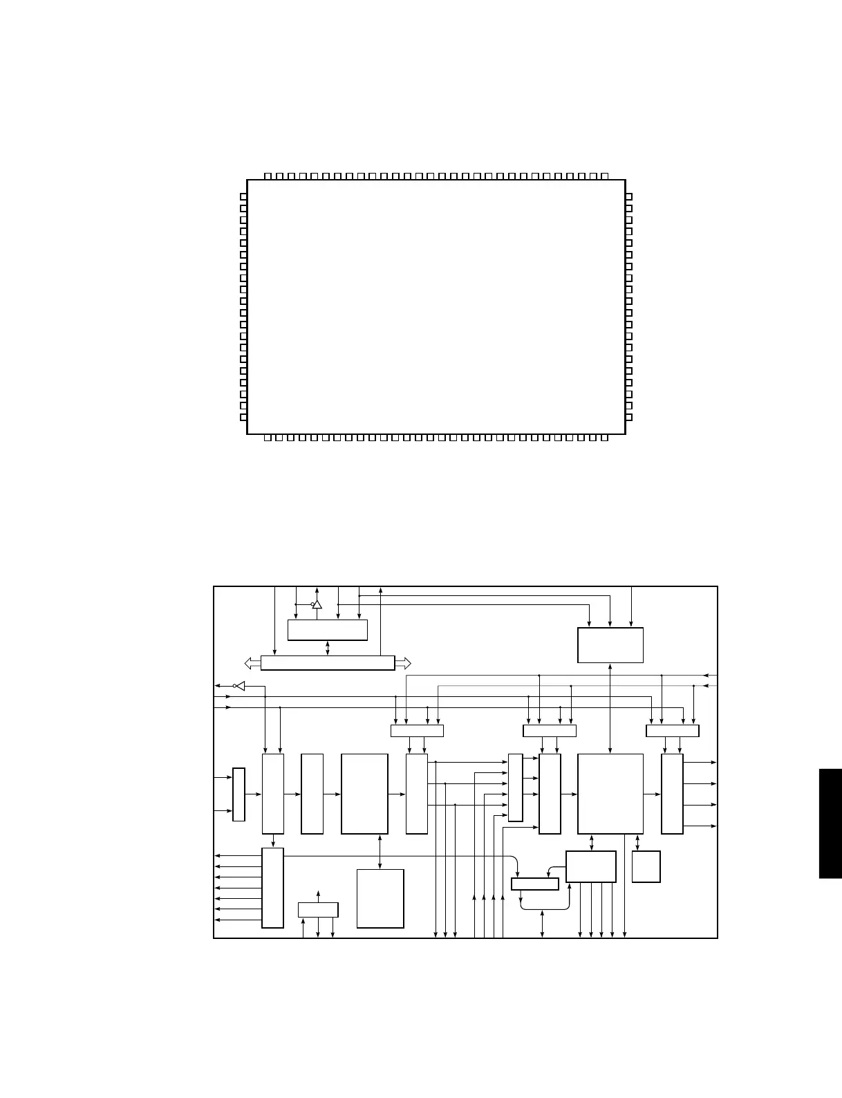 Page #49 background image