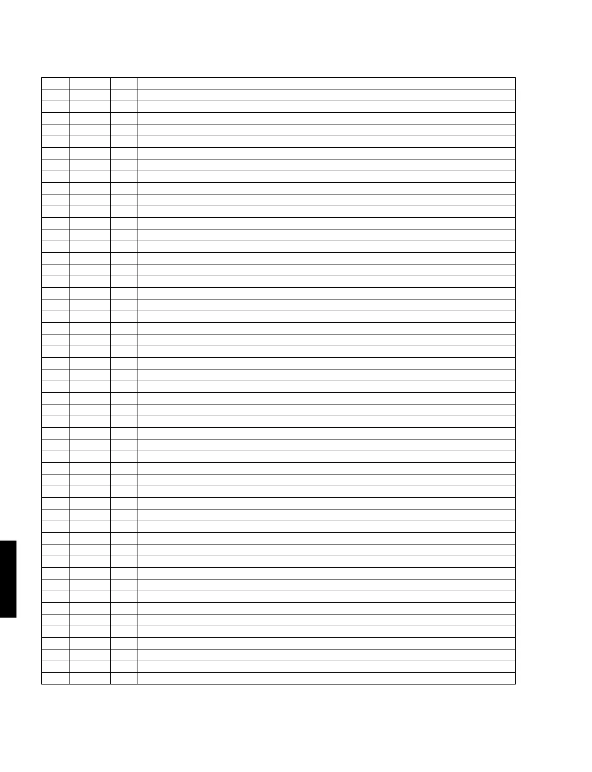 Page #54 background image