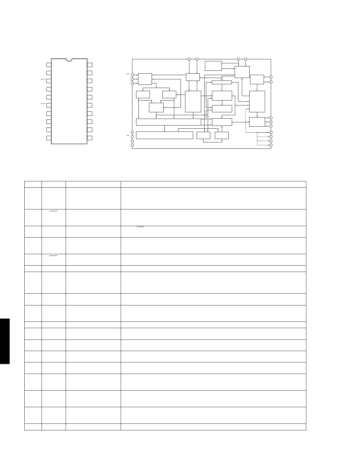 Page #56 background image