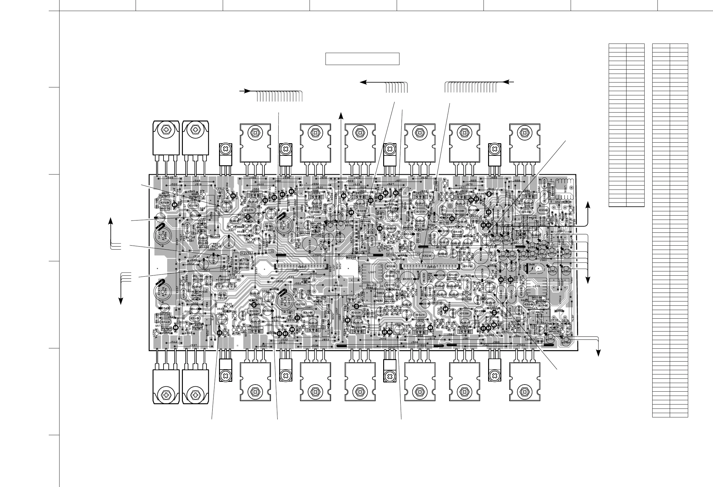 Page #57 background image